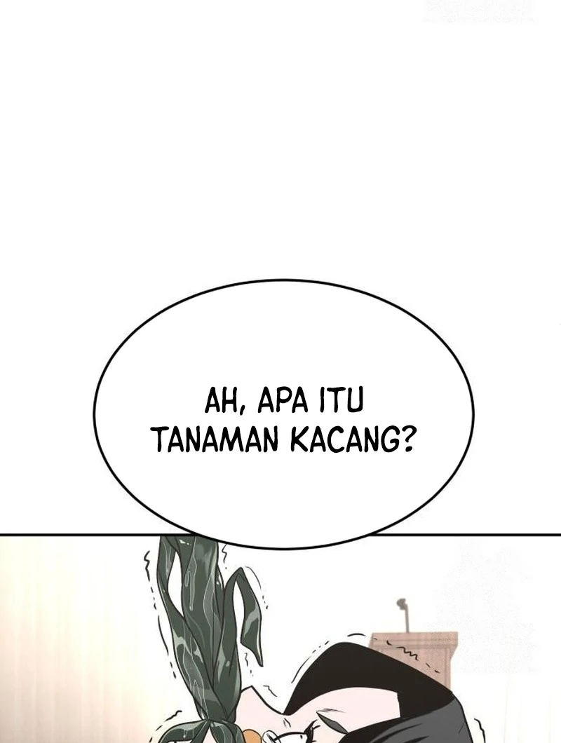 Plaything Bab 31 halaman 84