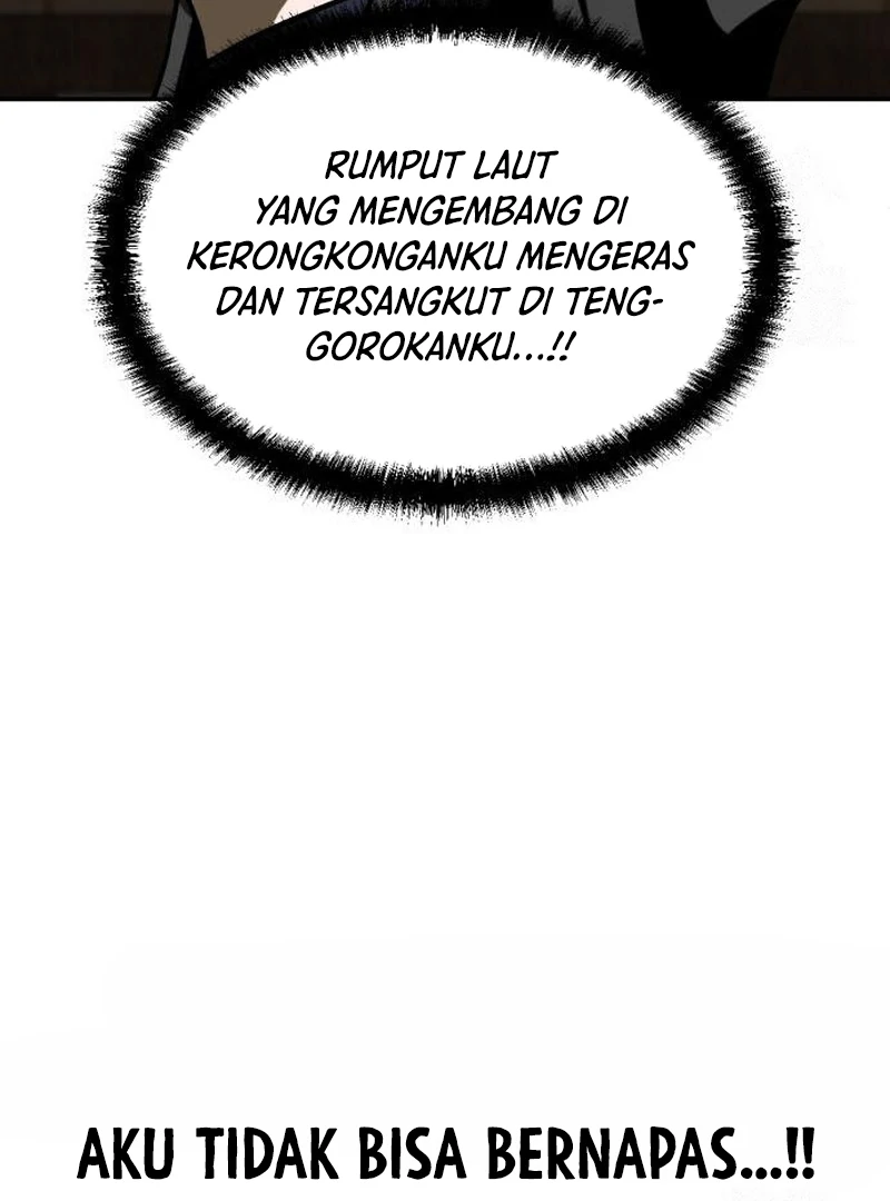 Plaything Bab 31 halaman 87