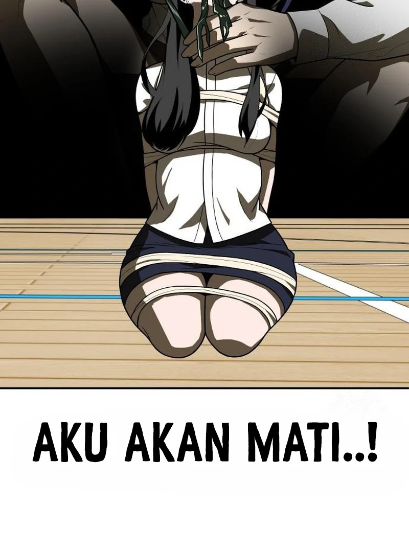 Plaything Bab 31 halaman 92