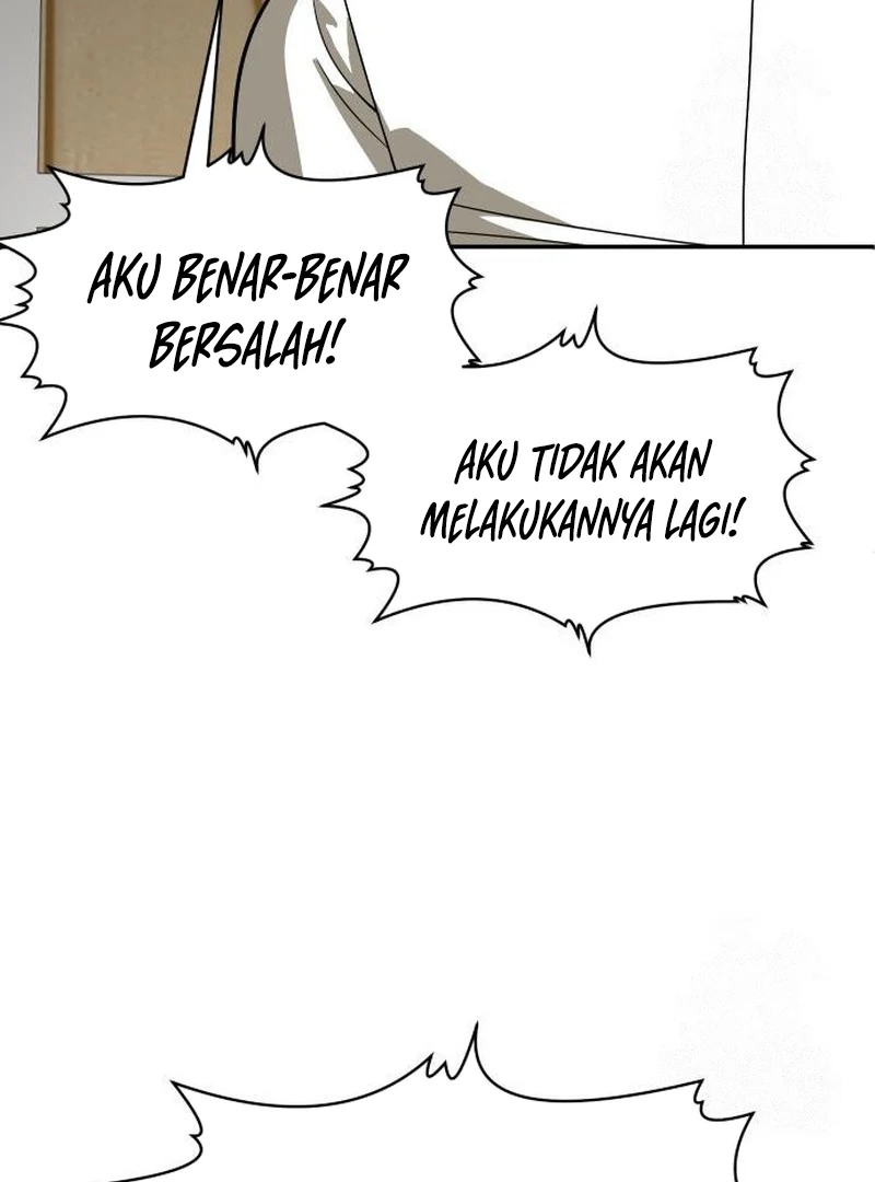 Plaything Bab 31 halaman 114