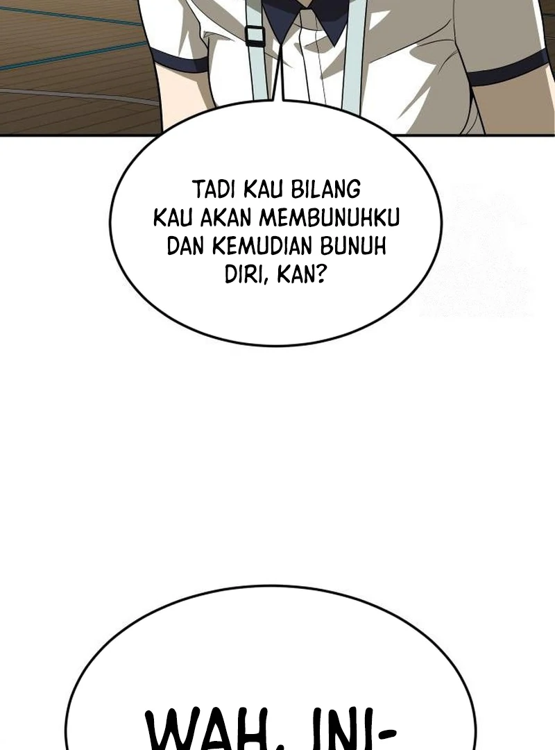 Plaything Bab 31 halaman 117