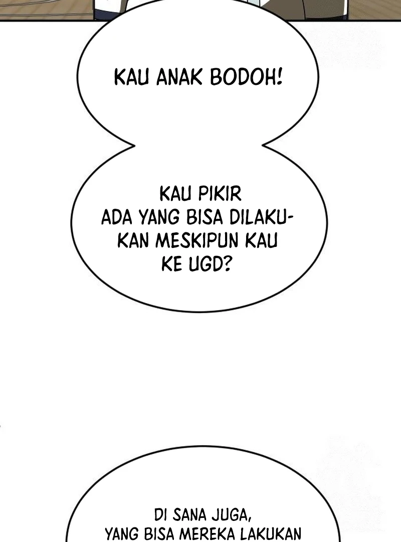 Plaything Bab 31 halaman 123