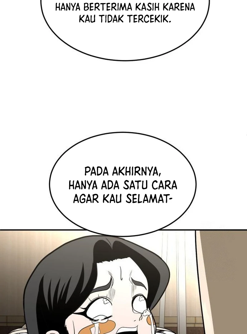 Plaything Bab 31 halaman 124