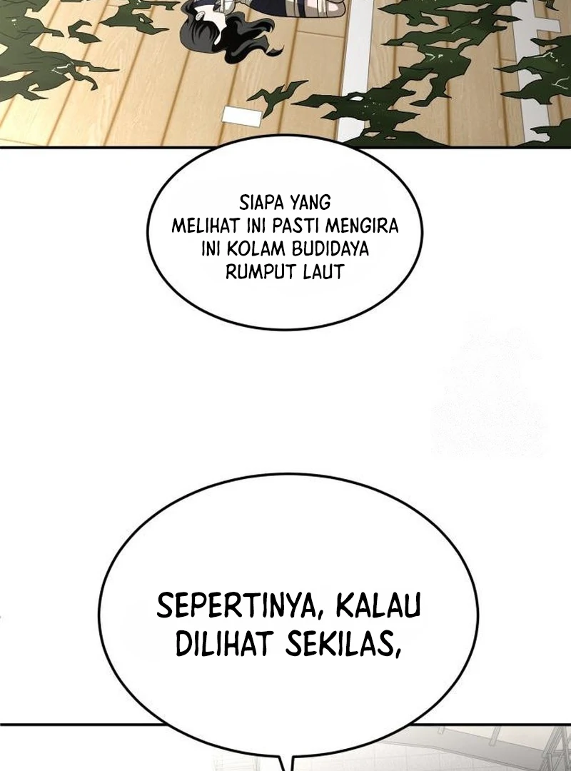 Plaything Bab 31 halaman 138
