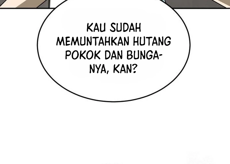 Plaything Bab 31 halaman 140