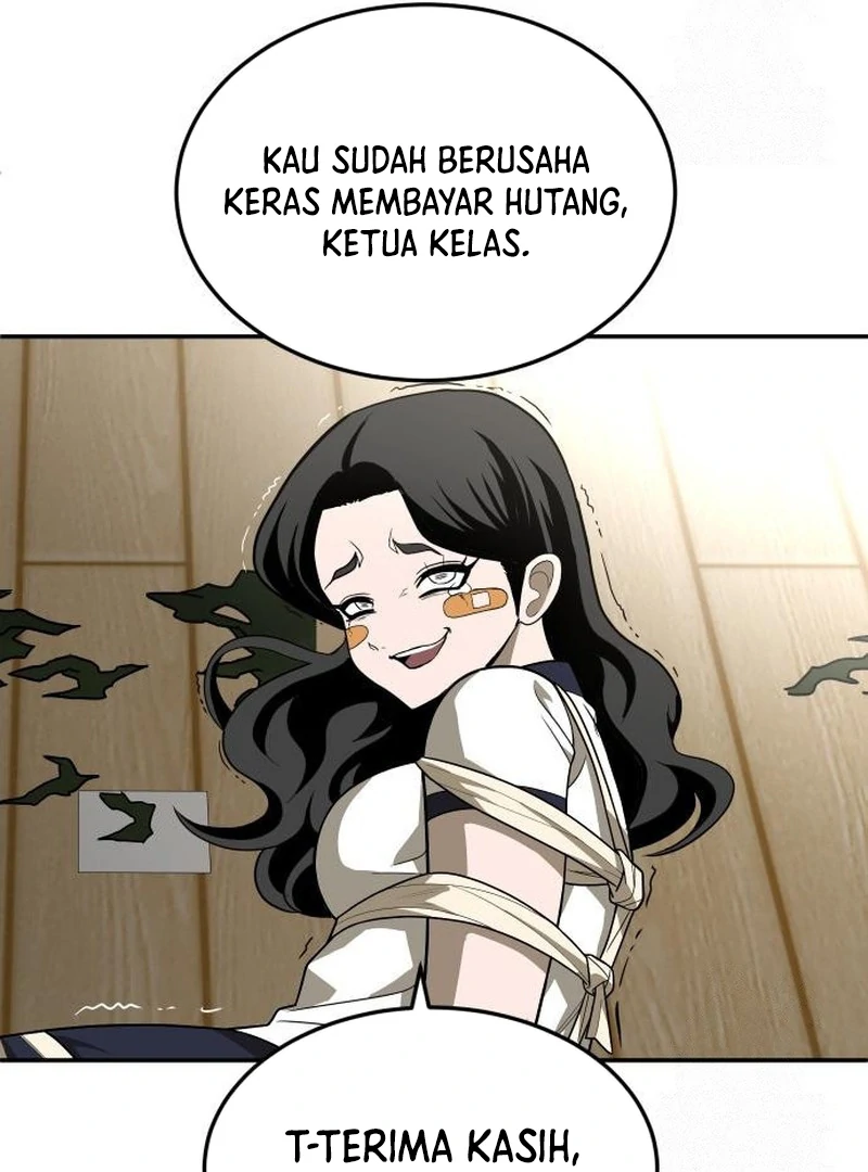 Plaything Bab 31 halaman 141