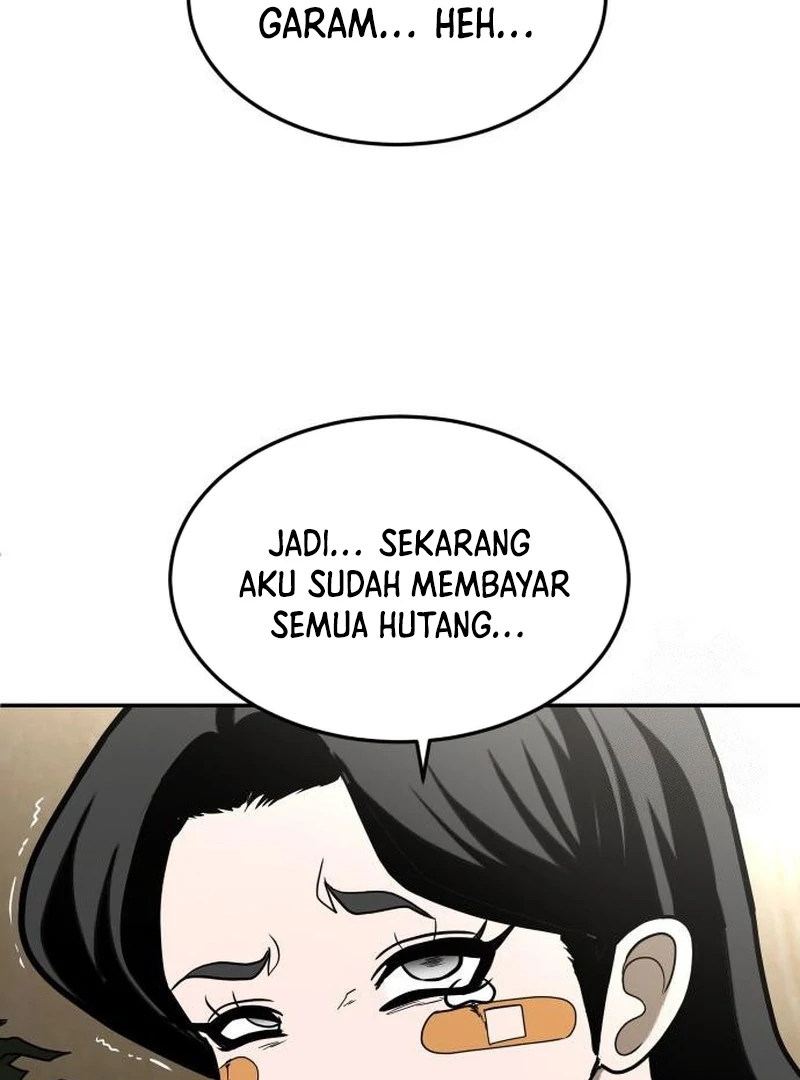 Plaything Bab 31 halaman 142