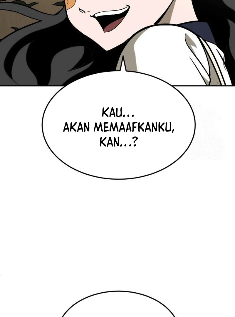 Plaything Bab 31 halaman 143