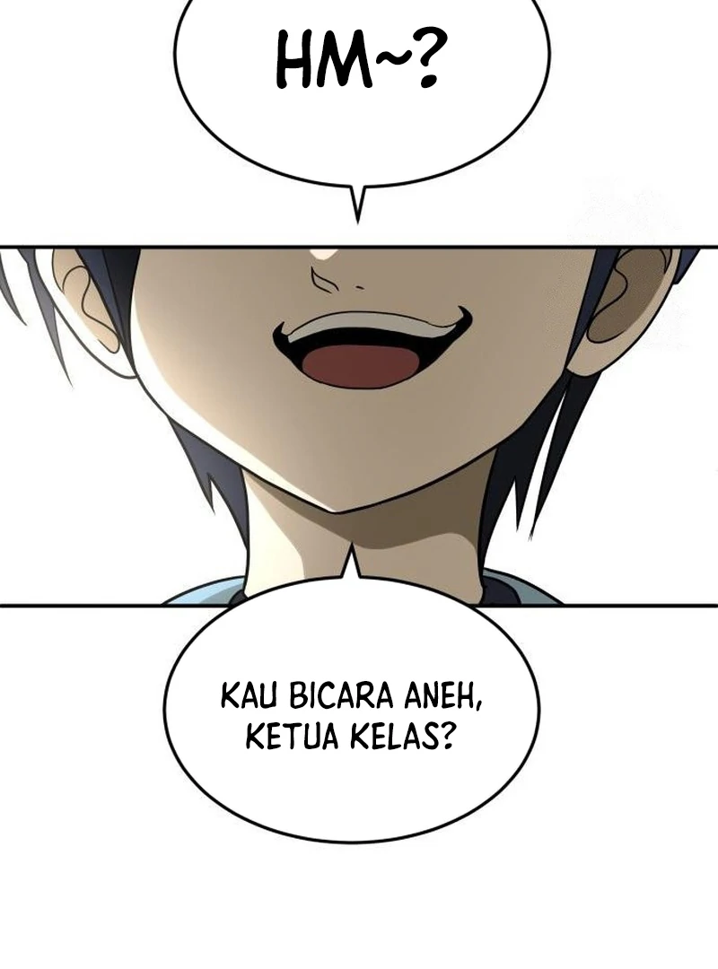 Plaything Bab 31 halaman 144
