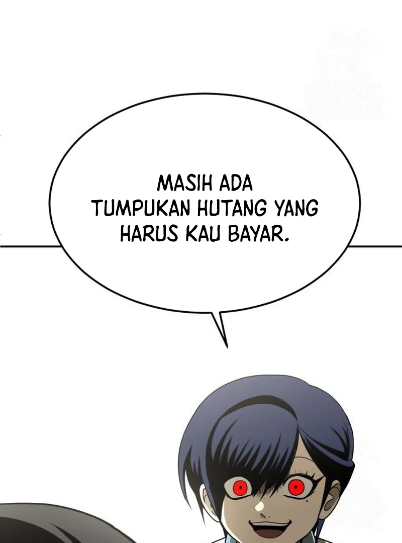 Plaything Bab 31 halaman 145