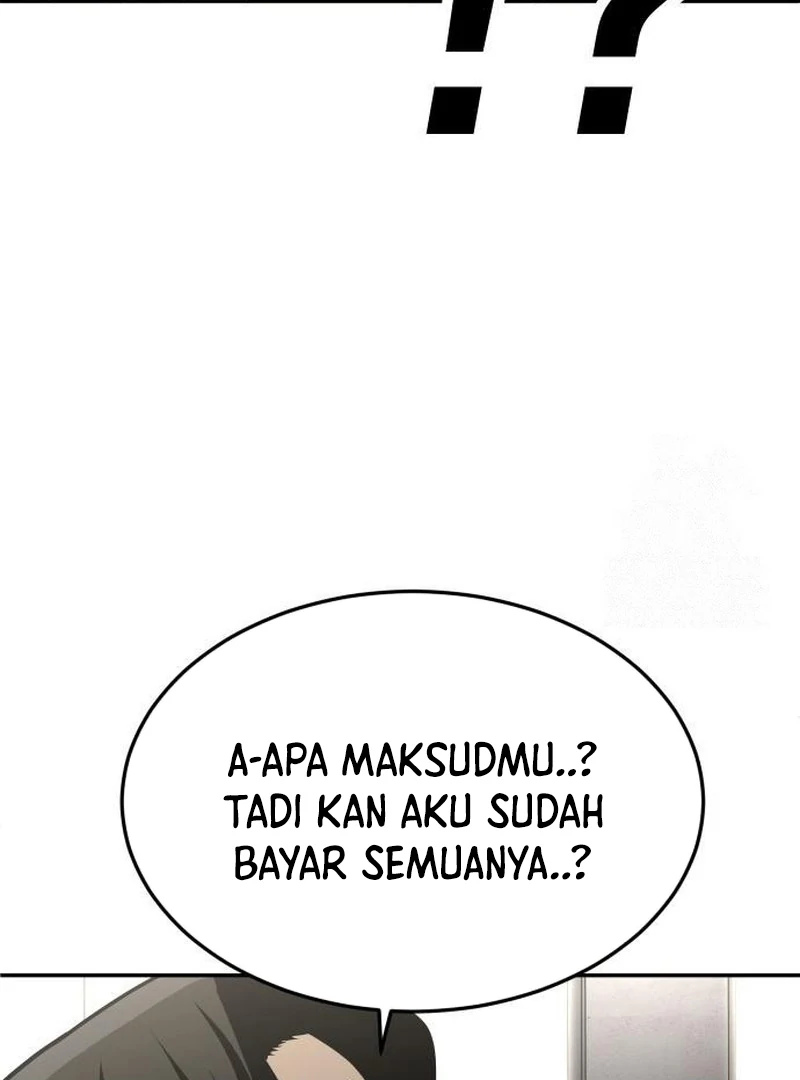 Plaything Bab 31 halaman 147