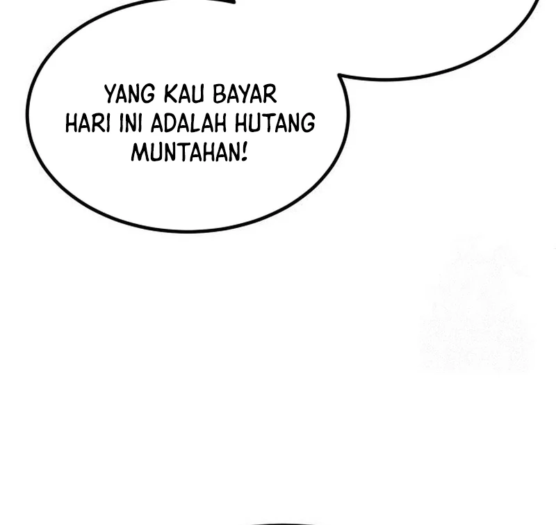 Plaything Bab 31 halaman 149