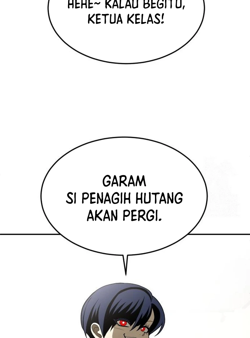 Plaything Bab 31 halaman 162