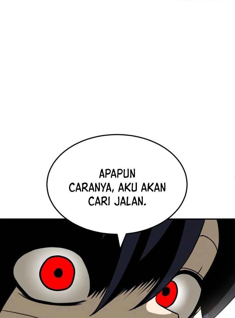 Plaything Bab 31 halaman 165