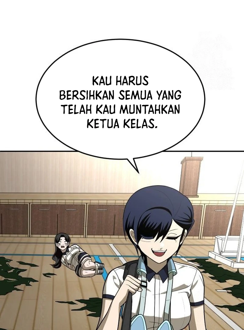 Plaything Bab 31 halaman 169
