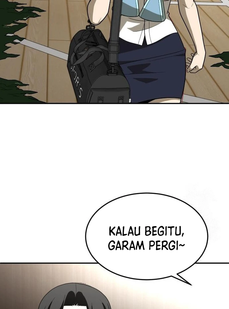 Plaything Bab 31 halaman 170