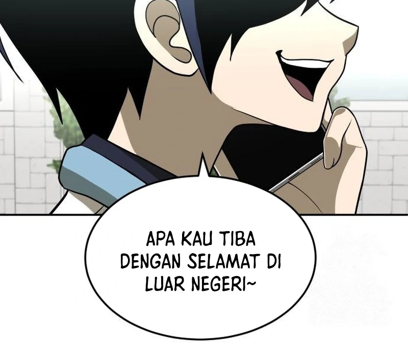 Plaything Bab 31 halaman 177