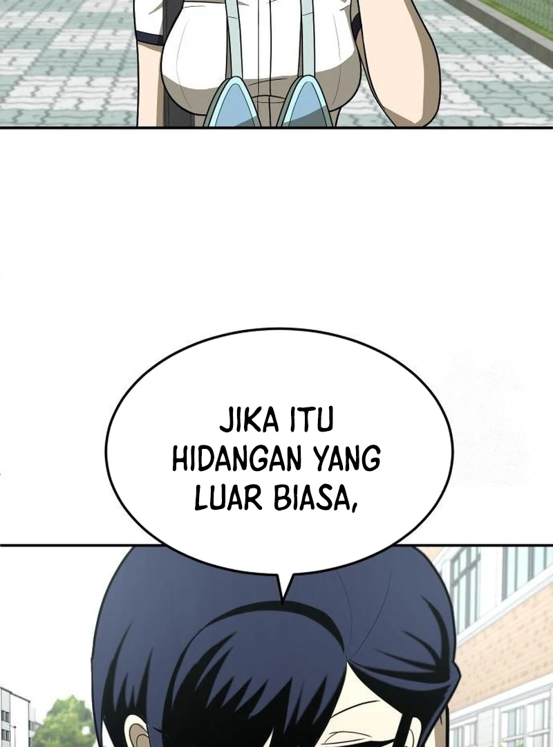 Plaything Bab 31 halaman 183