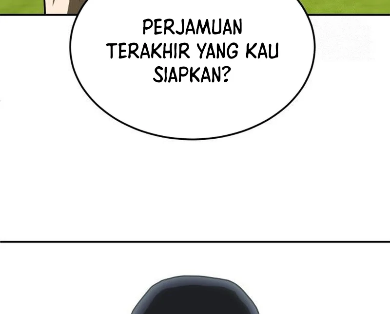 Plaything Bab 31 halaman 186