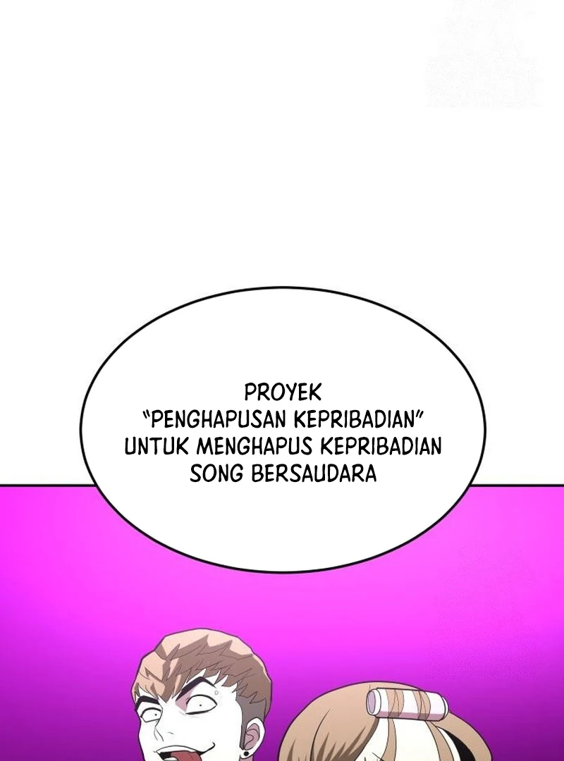 Plaything Bab 31 halaman 190