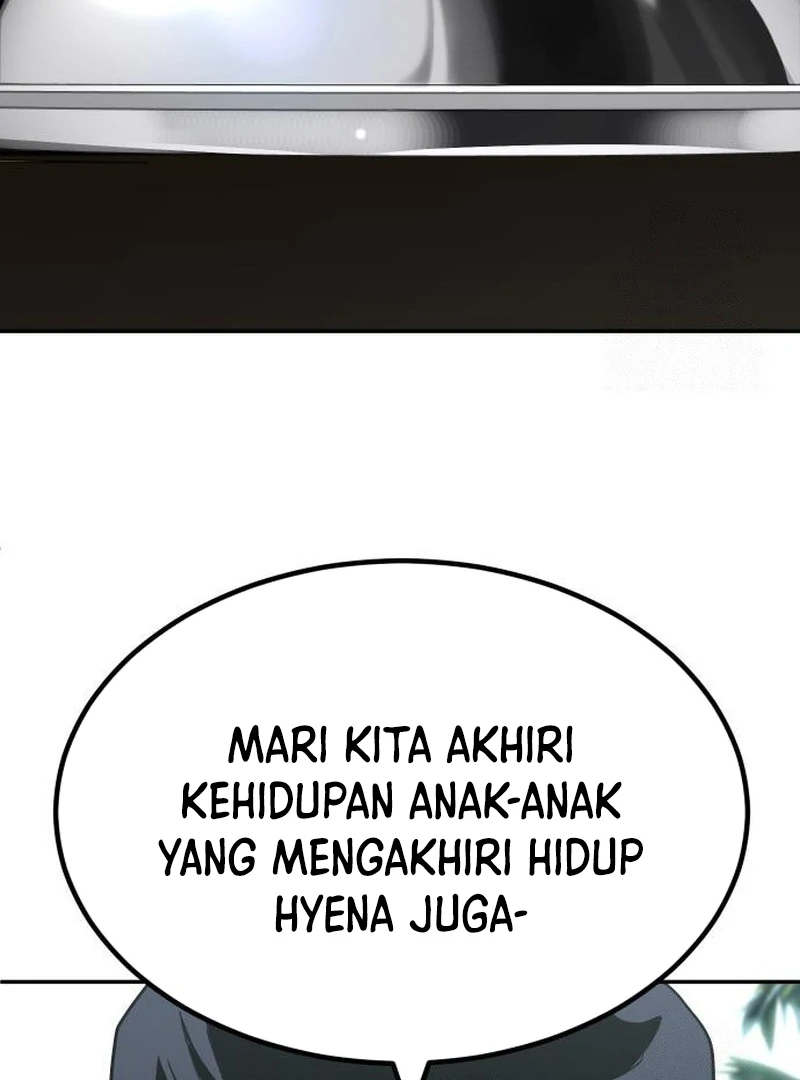 Plaything Bab 31 halaman 193