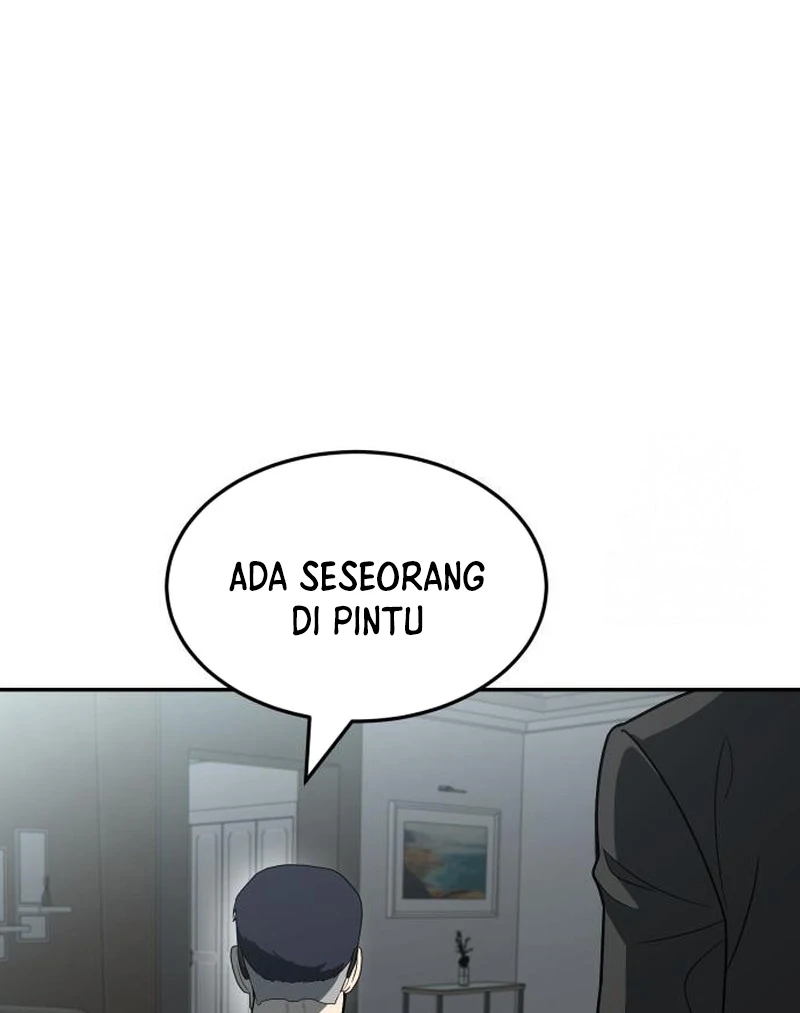 Plaything Bab 32 halaman 8