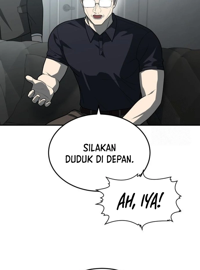 Plaything Bab 32 halaman 13