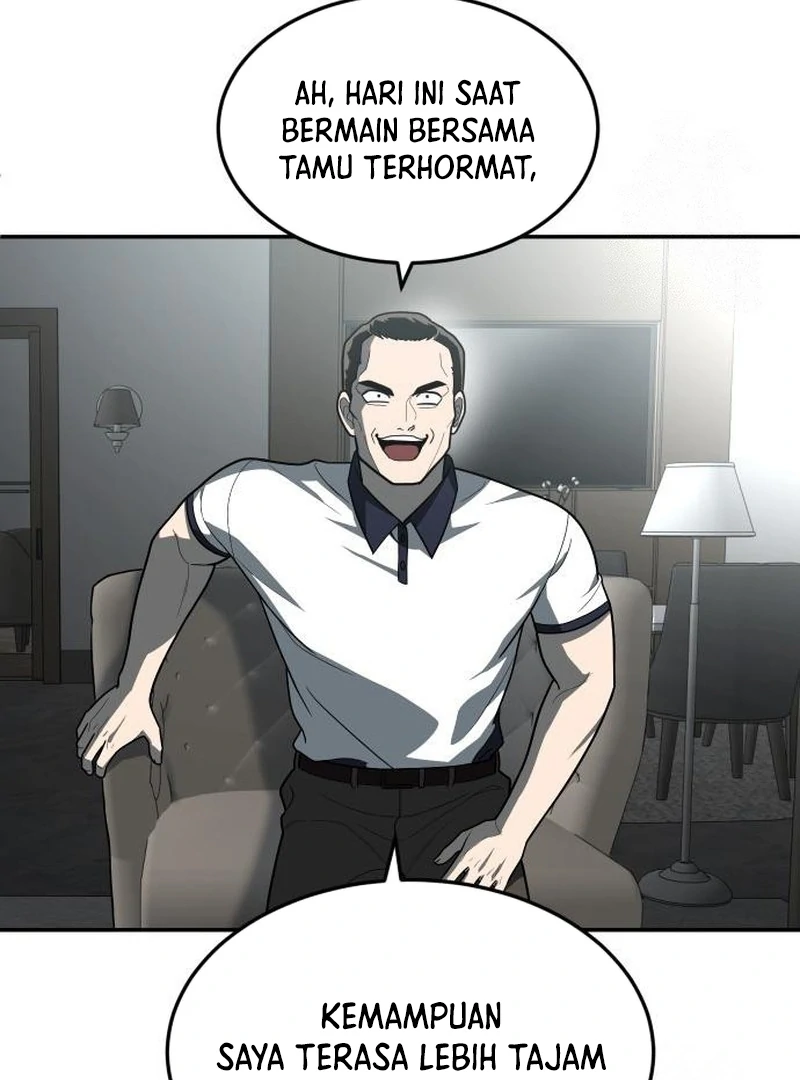 Plaything Bab 32 halaman 14