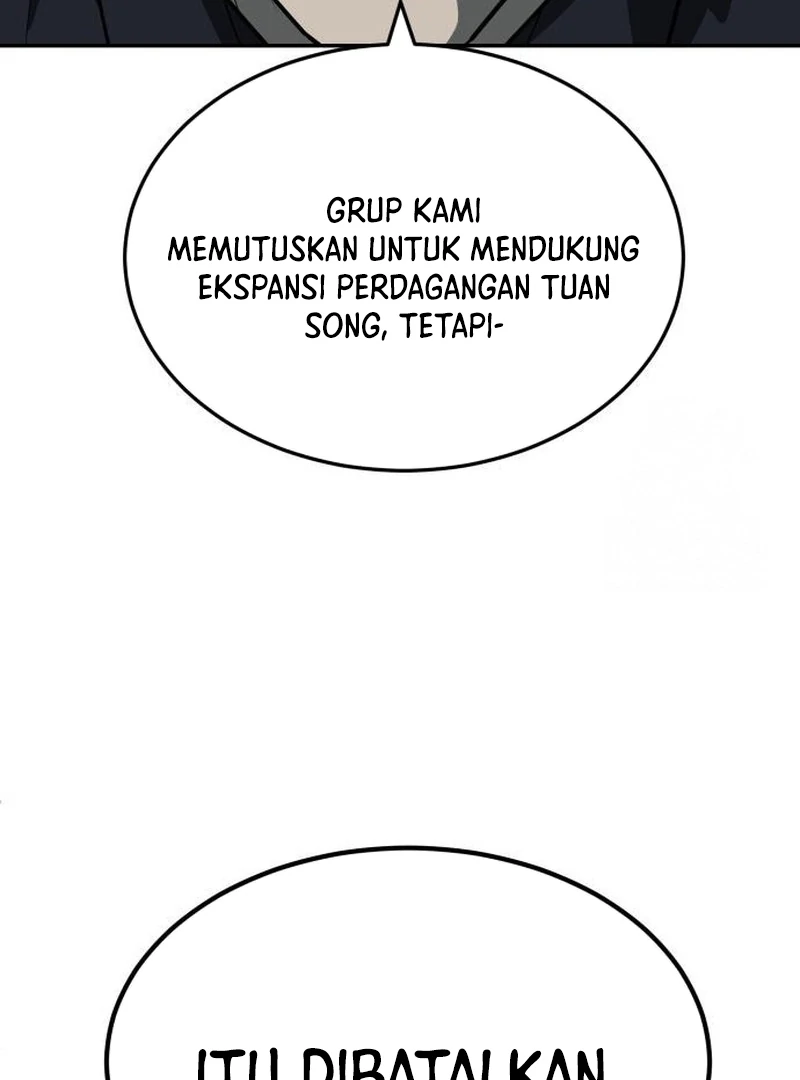 Plaything Bab 32 halaman 25