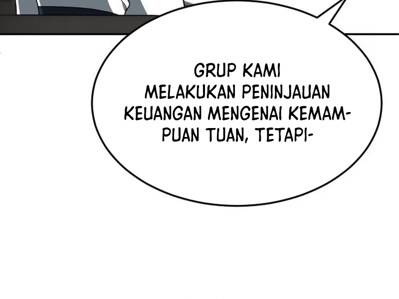 Plaything Bab 32 halaman 29
