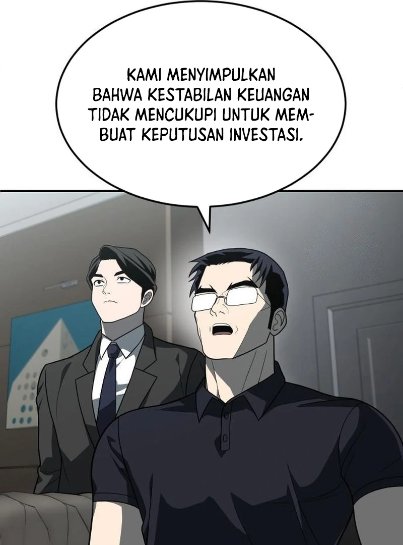 Plaything Bab 32 halaman 30