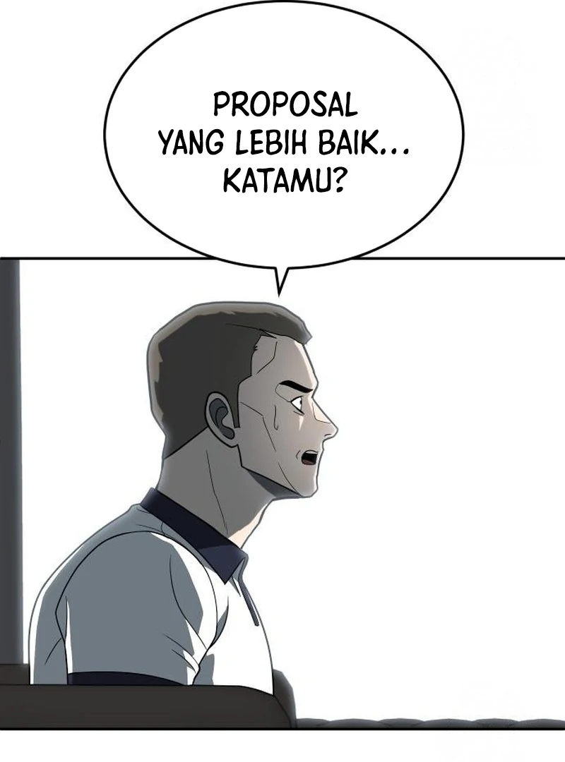 Plaything Bab 32 halaman 40