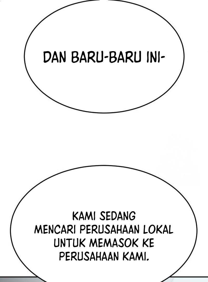 Plaything Bab 32 halaman 46