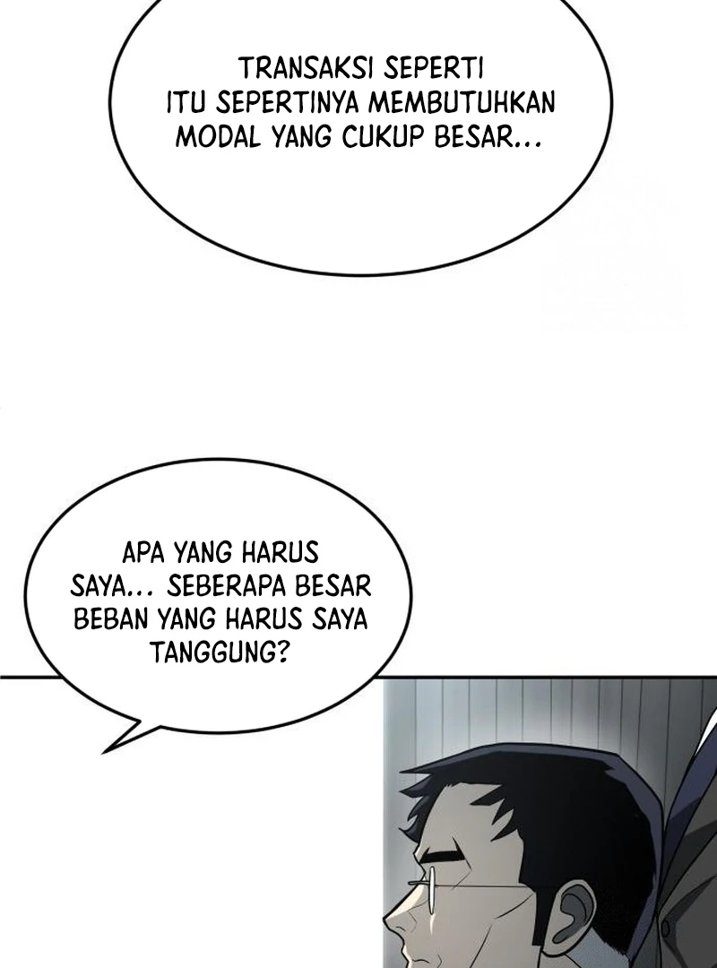 Plaything Bab 32 halaman 61