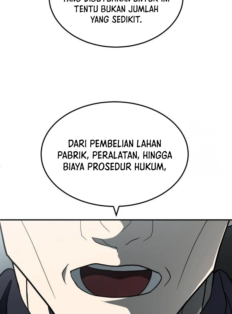 Plaything Bab 32 halaman 64