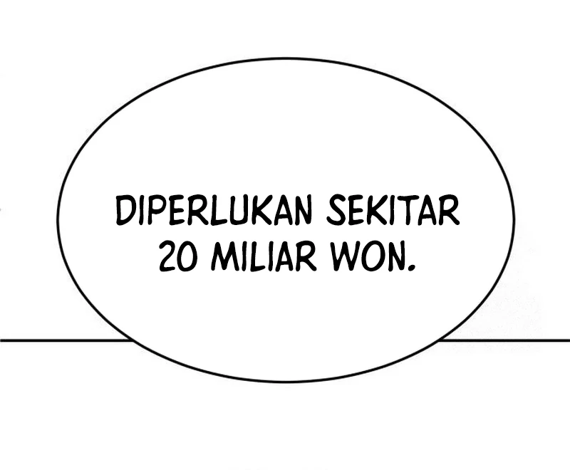 Plaything Bab 32 halaman 66