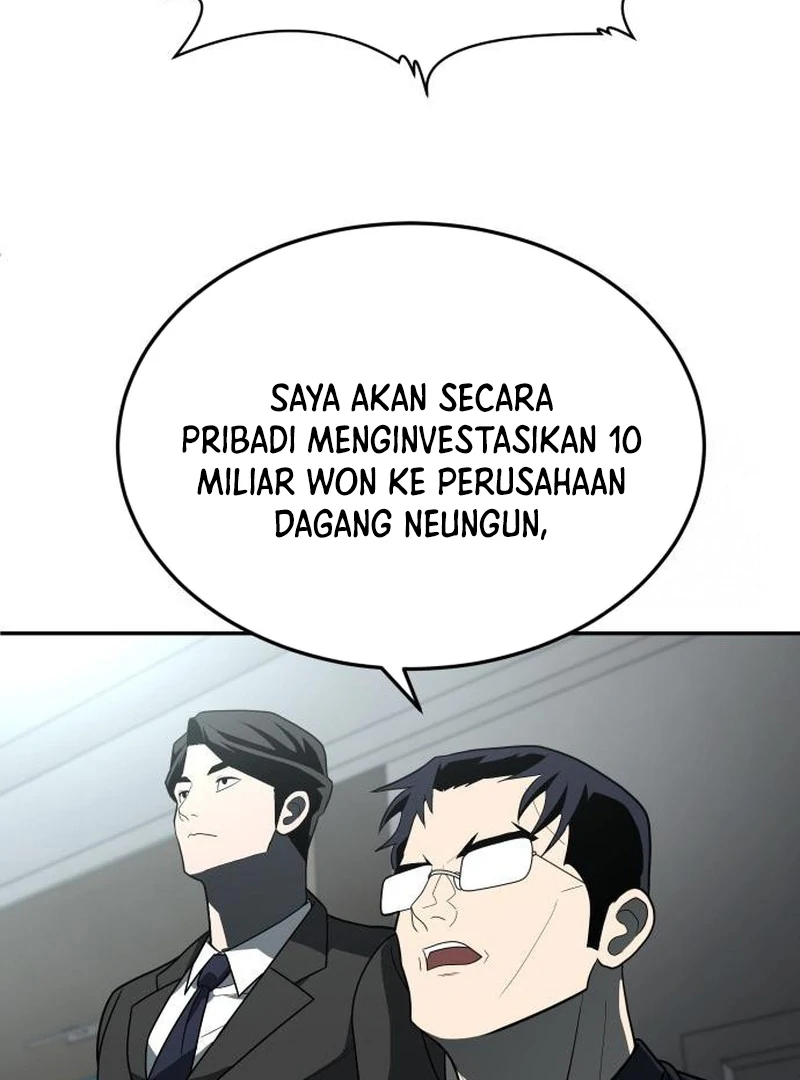 Plaything Bab 32 halaman 68