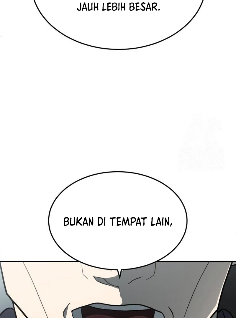 Plaything Bab 32 halaman 72