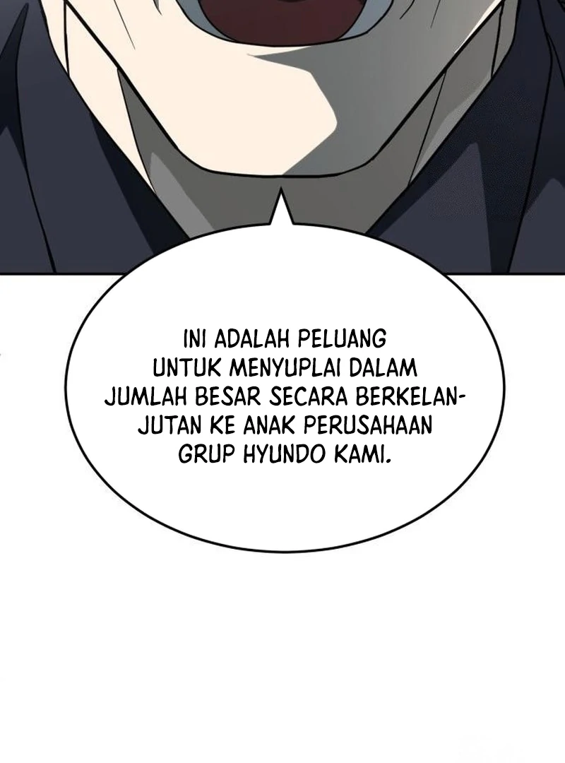 Plaything Bab 32 halaman 73