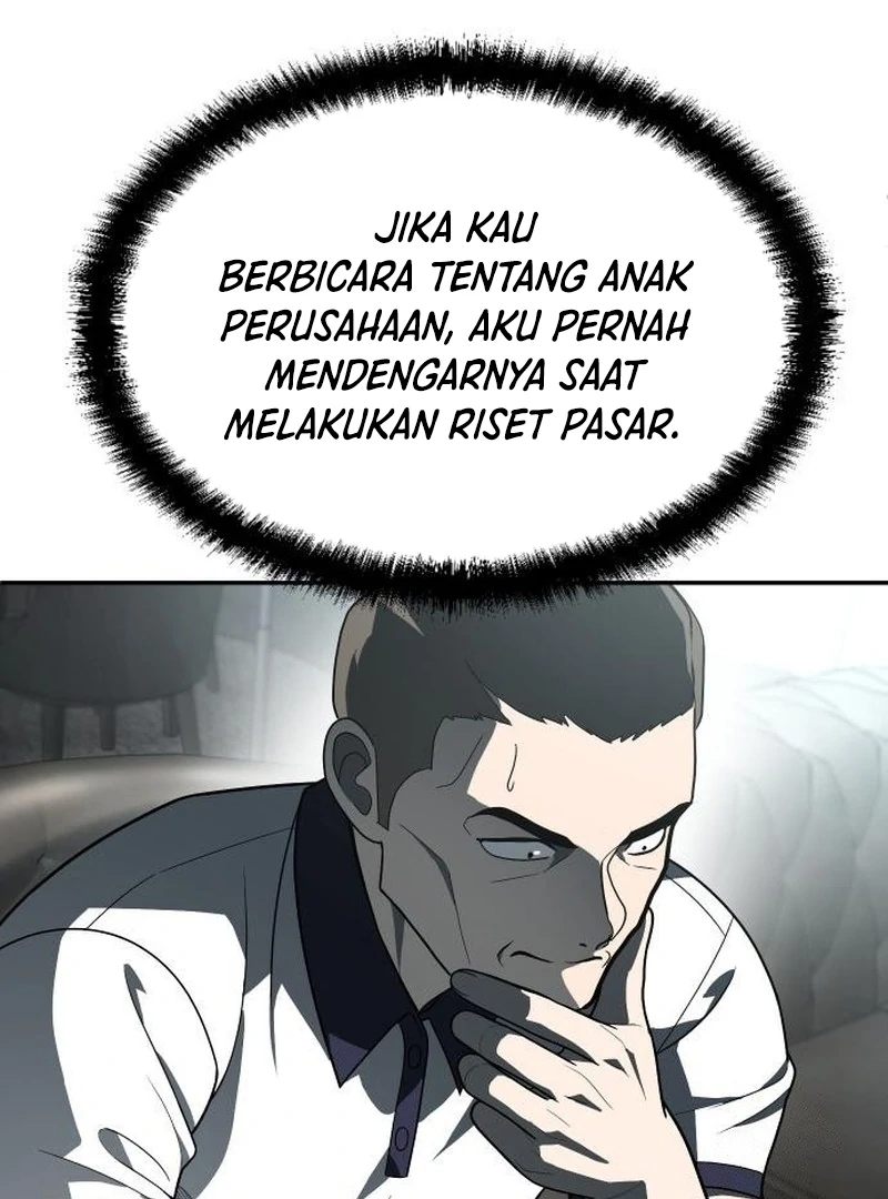 Plaything Bab 32 halaman 79