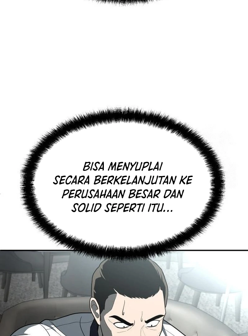 Plaything Bab 32 halaman 82