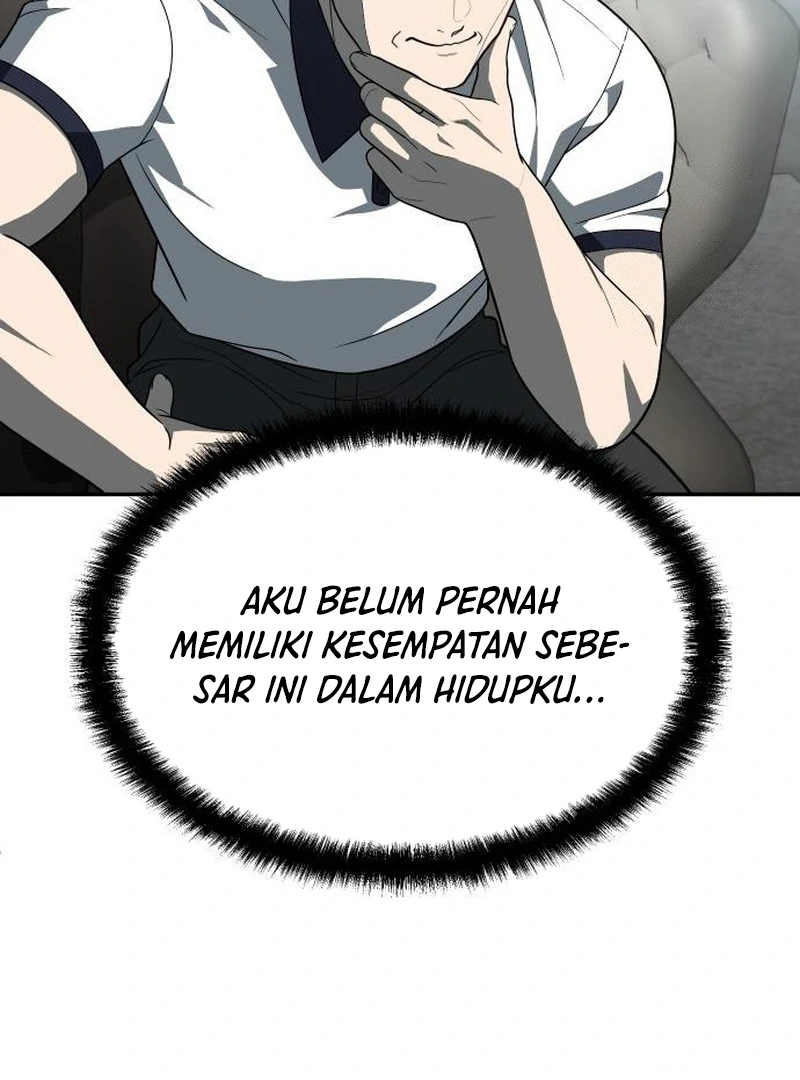 Plaything Bab 32 halaman 83