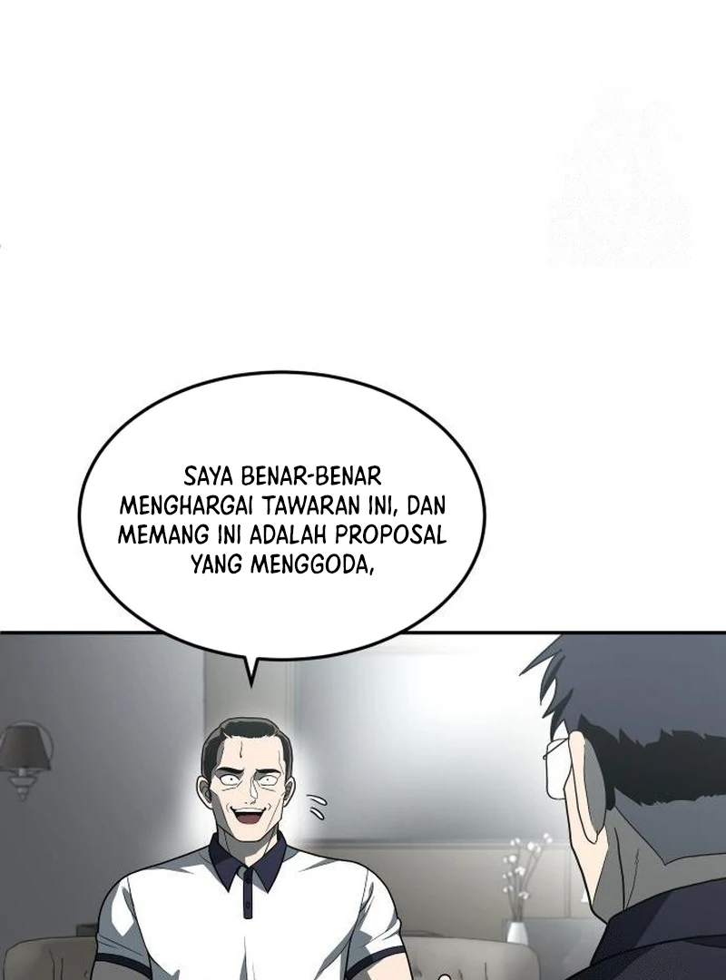 Plaything Bab 32 halaman 87