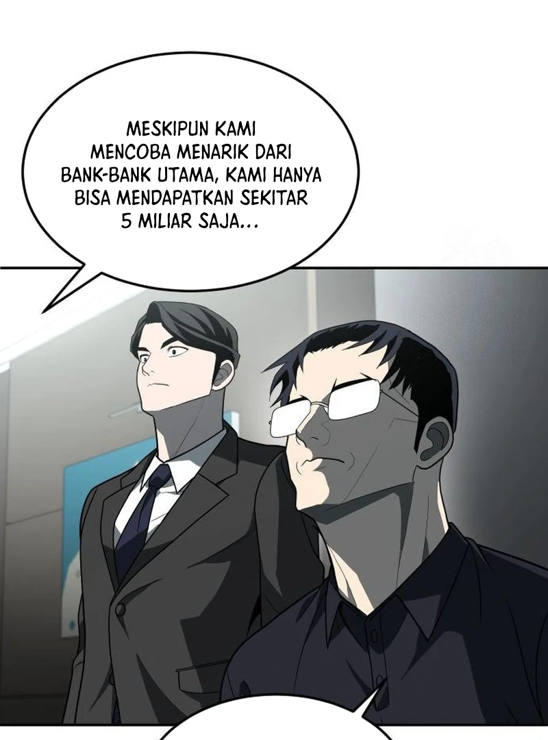 Plaything Bab 32 halaman 90