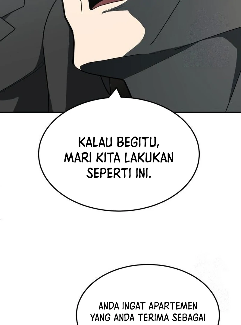 Plaything Bab 32 halaman 92