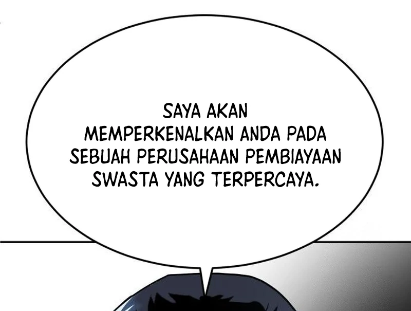 Plaything Bab 32 halaman 94