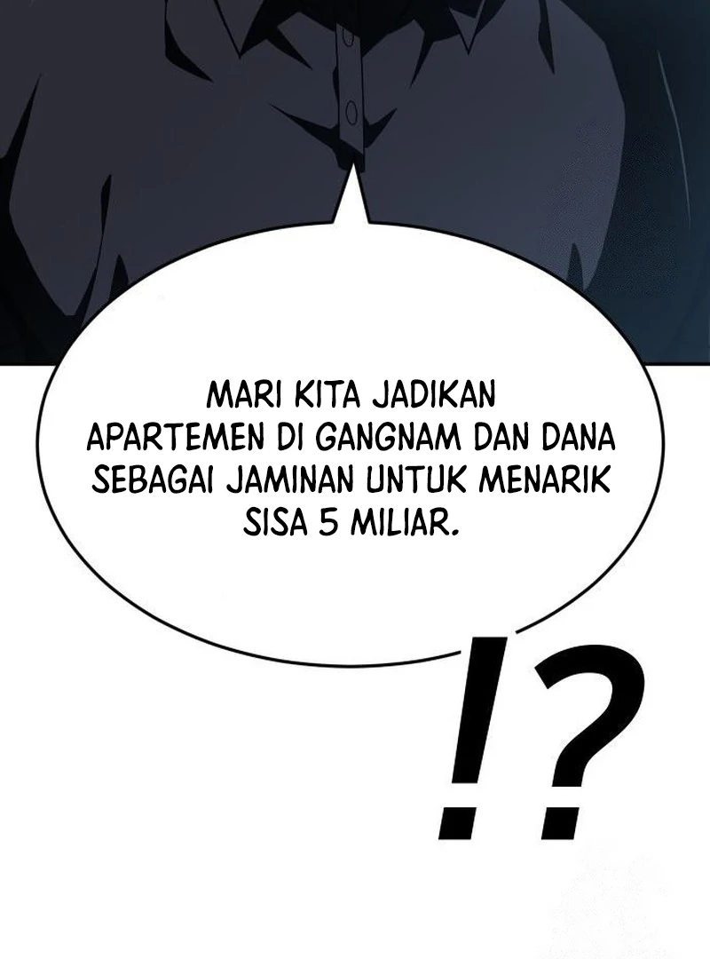 Plaything Bab 32 halaman 96