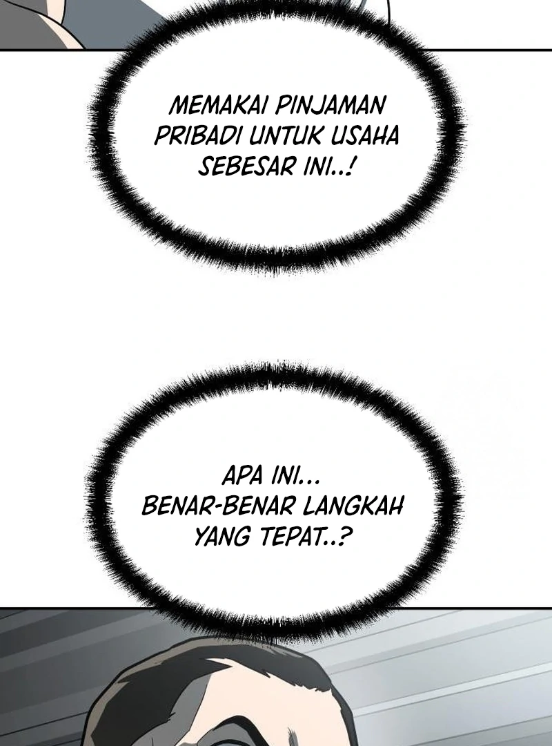 Plaything Bab 32 halaman 98