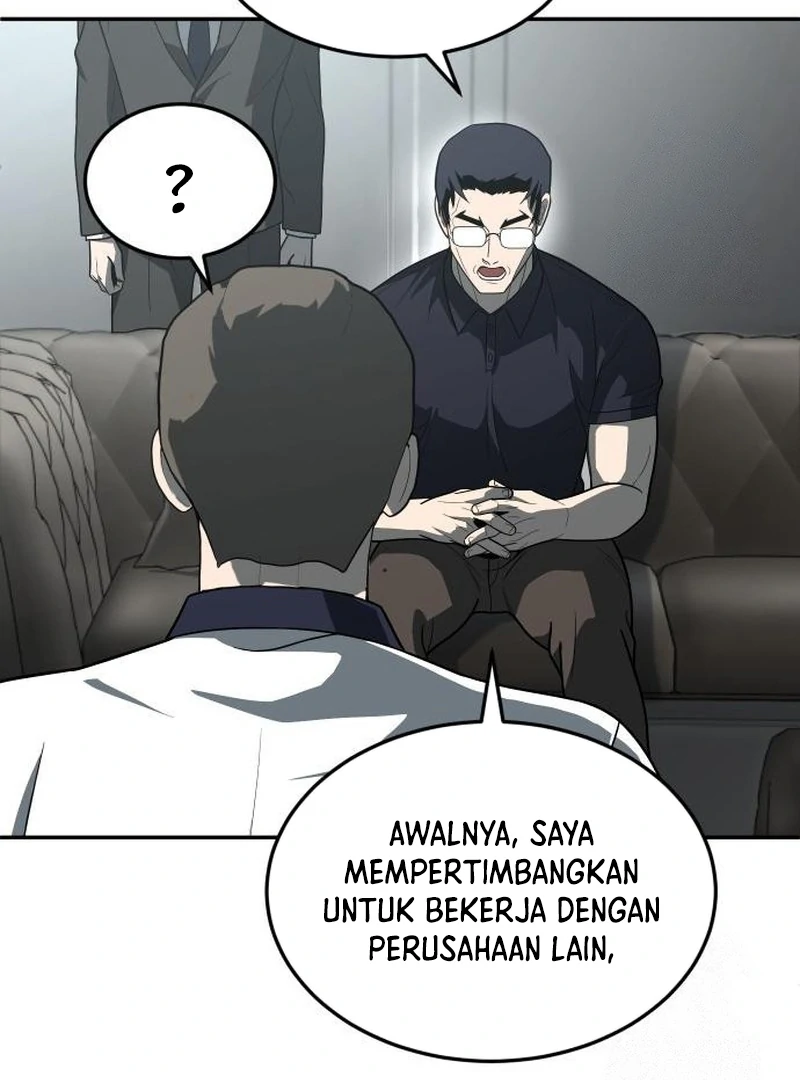 Plaything Bab 32 halaman 100