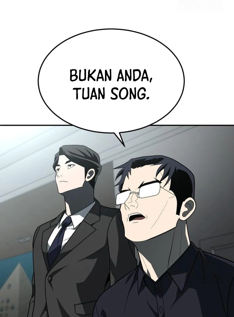 Plaything Bab 32 halaman 101
